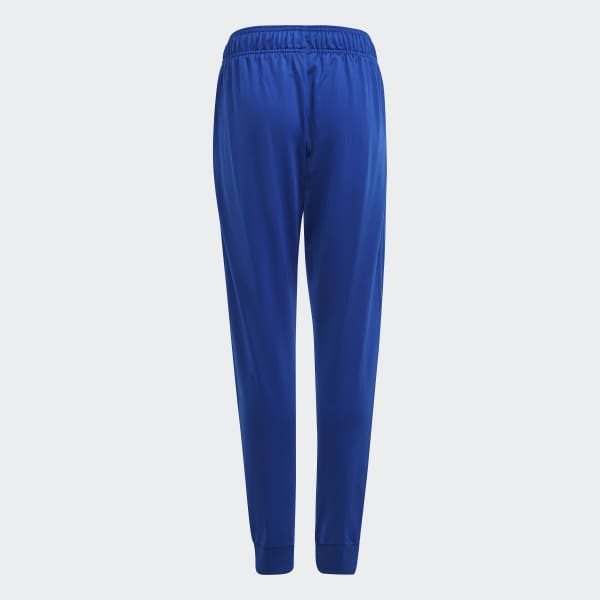 Azul Pantalón Adicolor