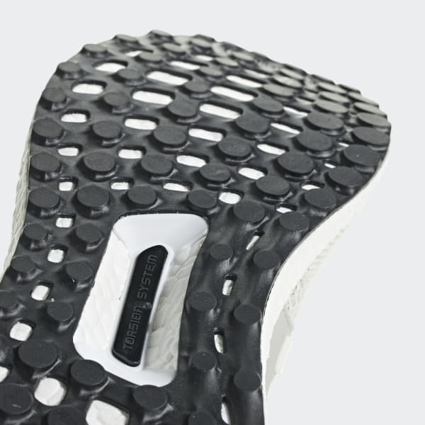 Ultraboost ltd schuh hot sale