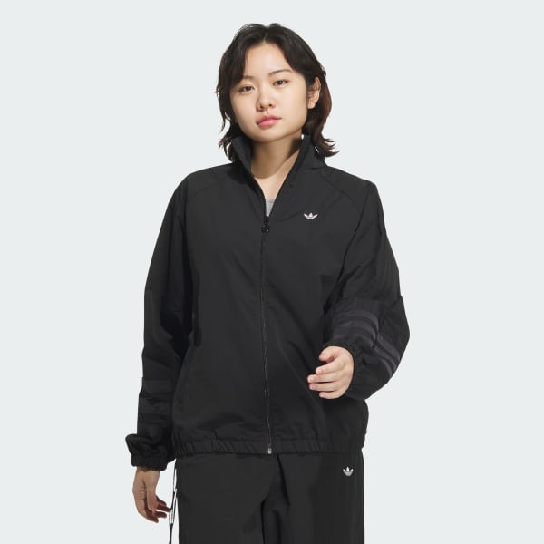 Adidas jacket singapore outlet