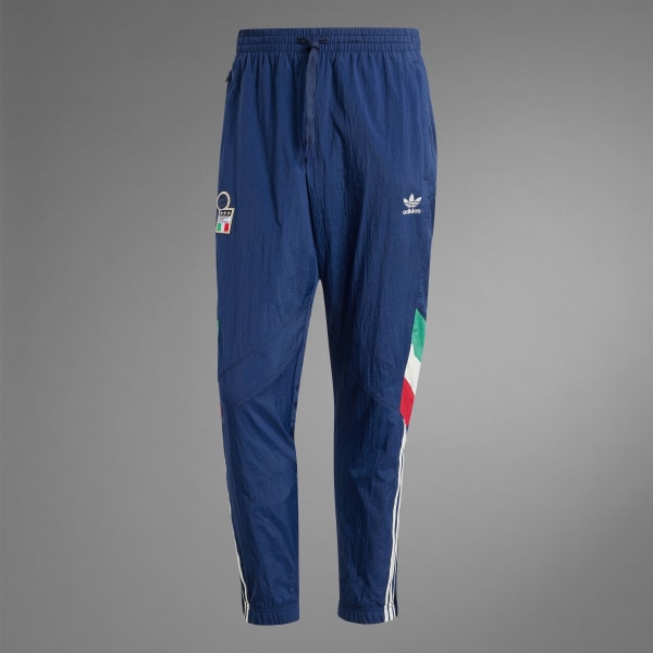 Italien Originals Trainingshose