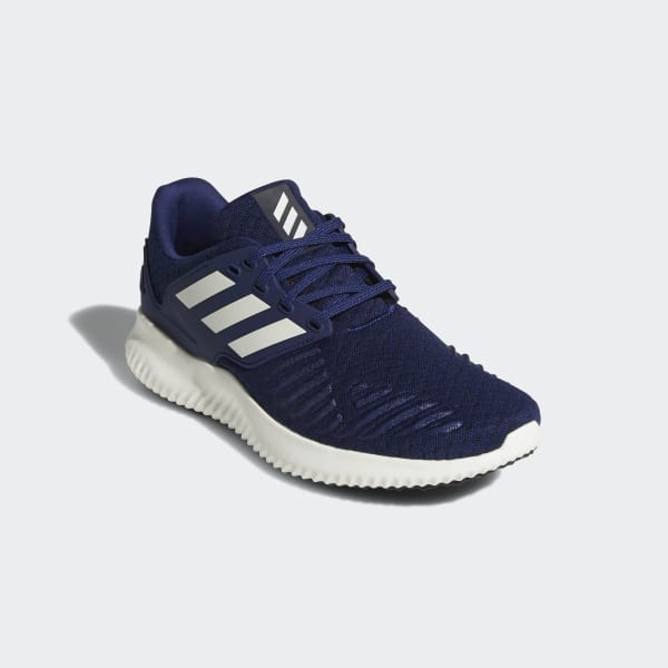 adidas Alphabounce RC 2 Shoes - Blue 