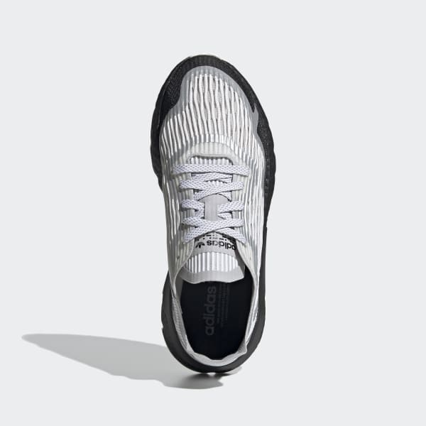 Adidas nite on sale jogger fluid