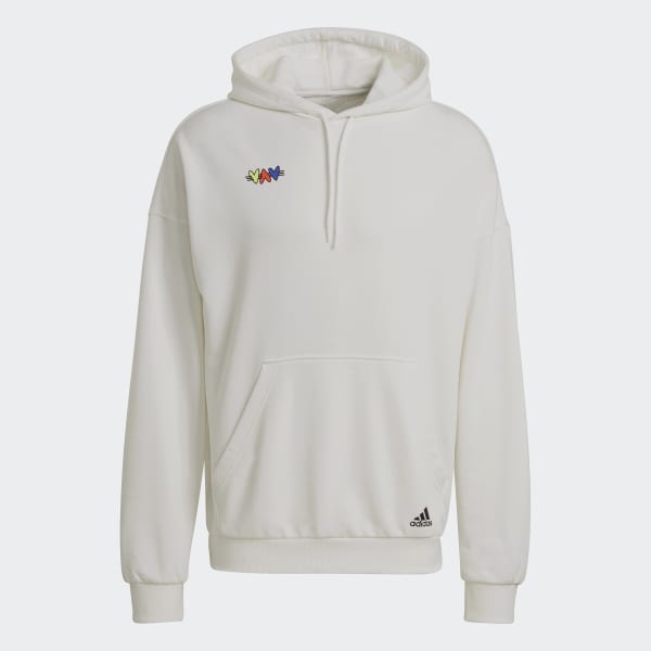 Adidas hoodie shop