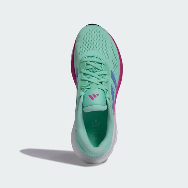 Adidas supernova 9 new arrivals