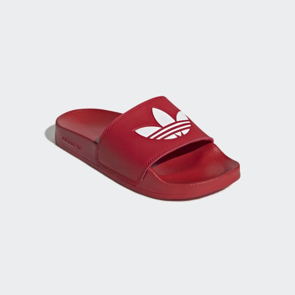 adilette soldes