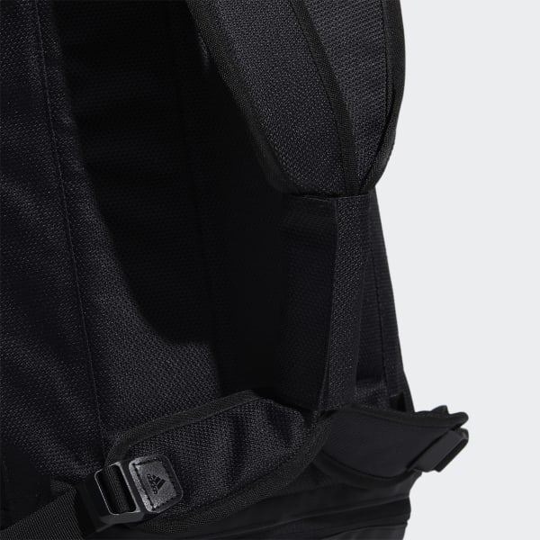 Adidas endurance packing system backpack hot sale