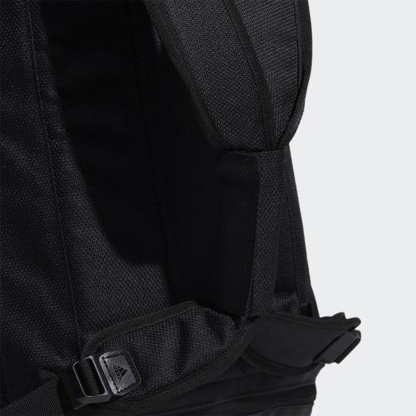adidas Endurance Packing System Duffel Bag 35 L Black adidas Thailand