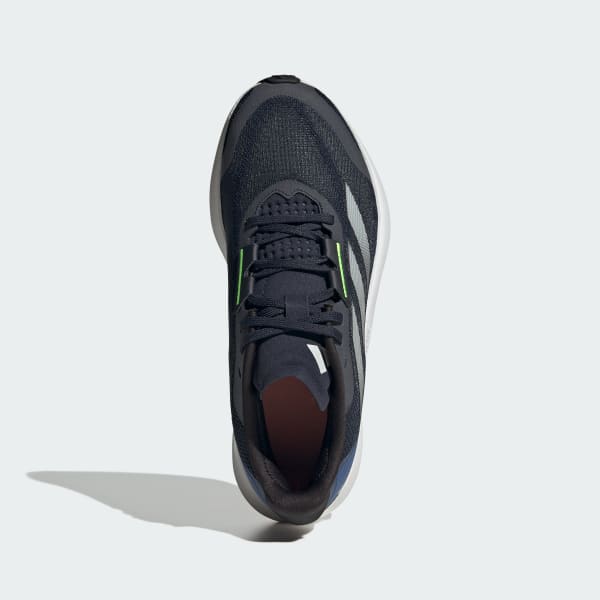 Duramo Speed Shoes