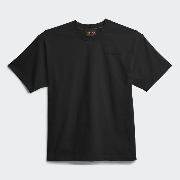 t shirt adidas pharrell williams