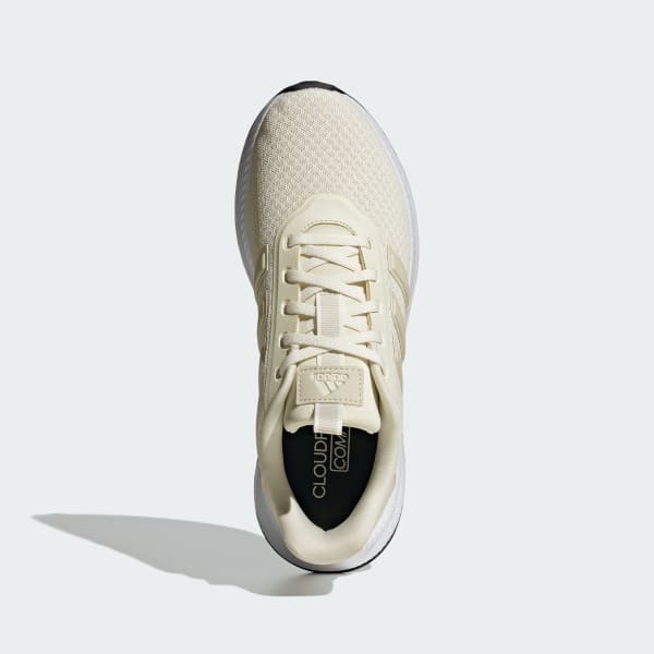 Blanco Zapatillas X_PLR Path