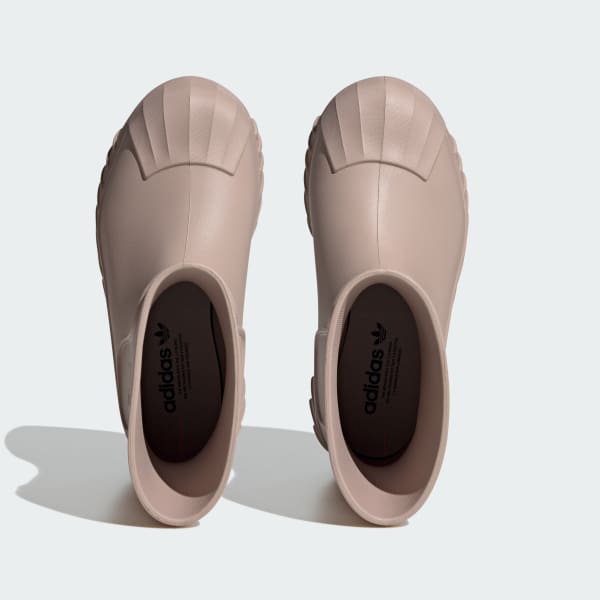 Bota Adifom SST