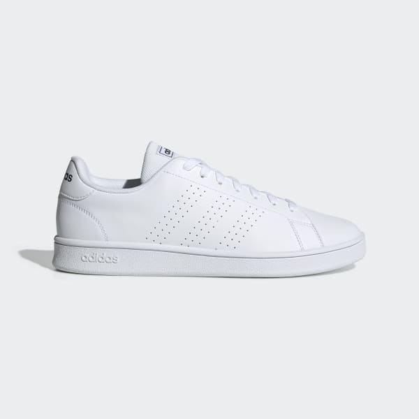 Adidas ee outlet