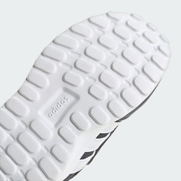 Adidas lite racer b43732 shop