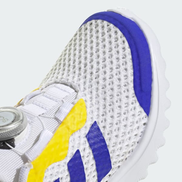 Adidas boa kids discount