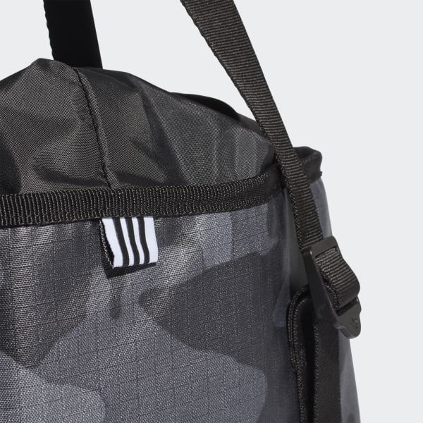 Cinch Tote Bag
