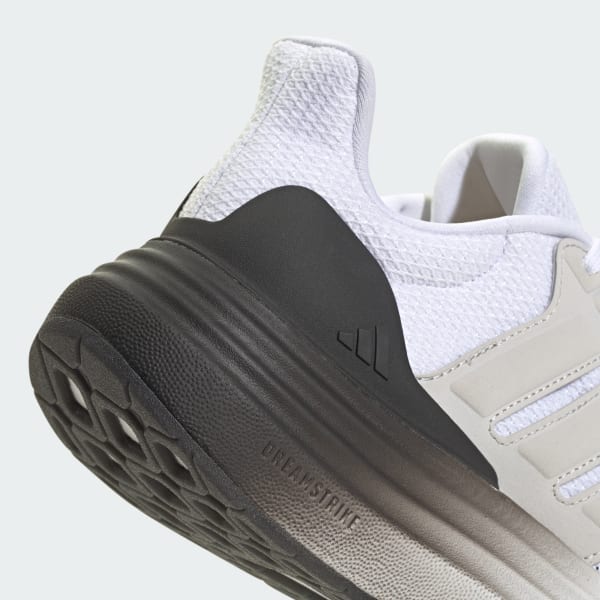 Ultradream Bold Shoes