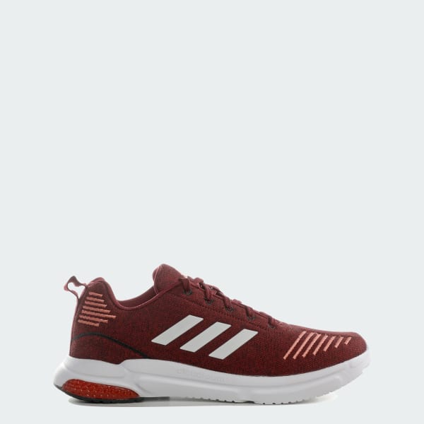 Athletic Shoes Maroon Swift Run Adidas Adidas Womens Originals
