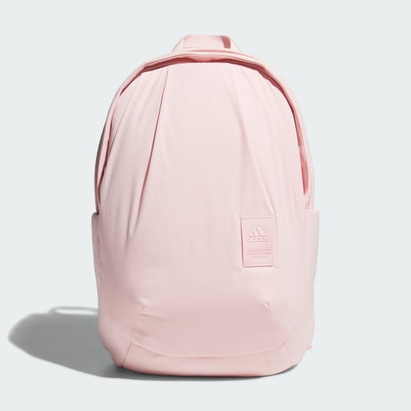 adidas Must Haves Backpack Pink adidas Thailand