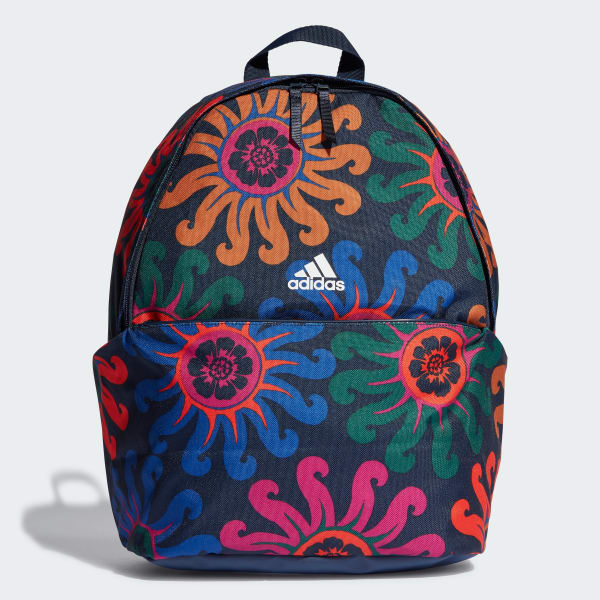 Mochilas de adidas mujer outlet
