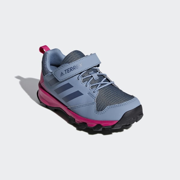 adidas terrex infantil