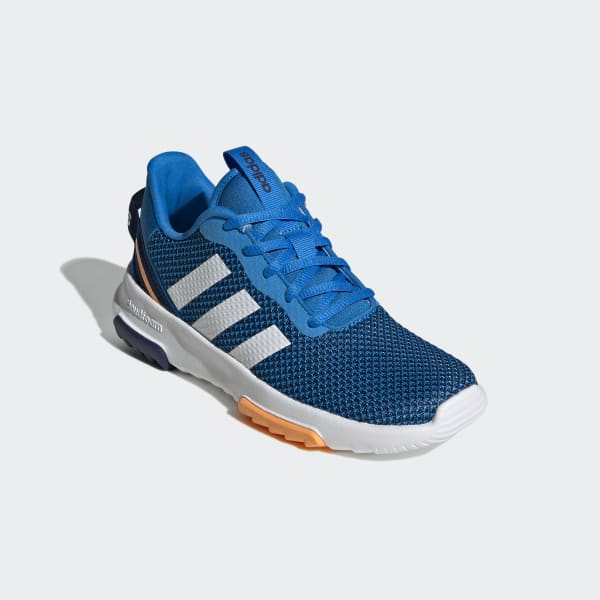 Adidas race hotsell tr
