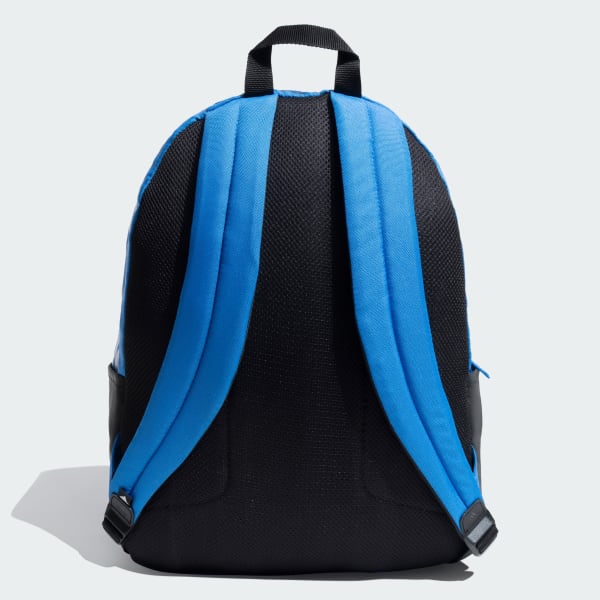Blue CLSC 3S TOP BP