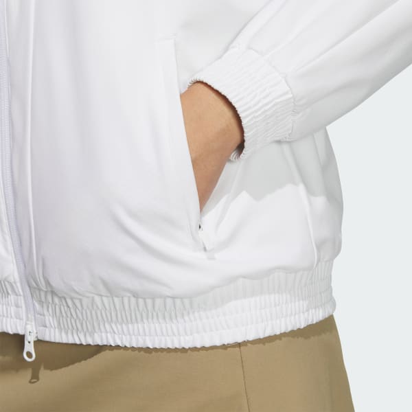 アディダス 【ゴルフ】ツイストウィーブ アーカイブデザイン