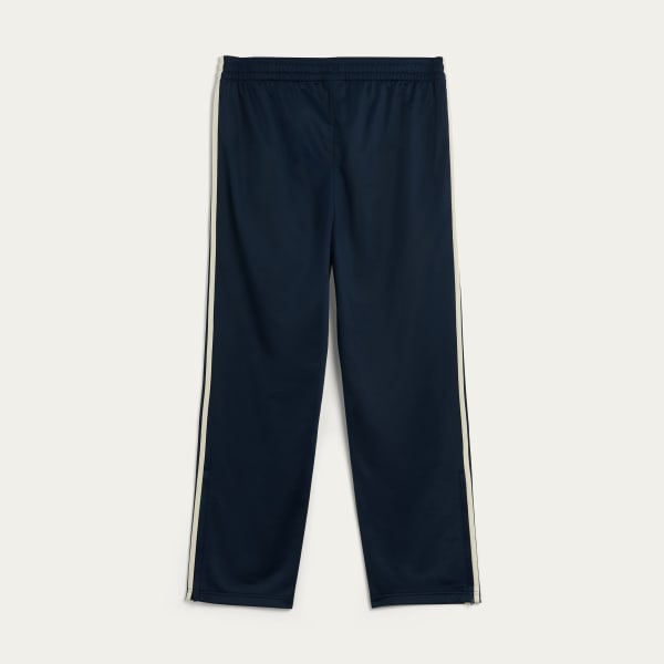 TOUR_FIREBIRD_TRACK_PANTS_Blue