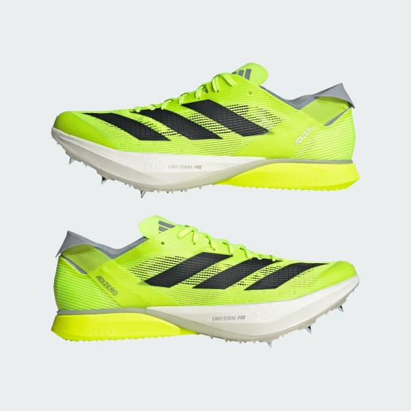 アディダス アディゼロ アバンチ(長距離) / Adizero Avanti アディダス アディゼロ アバンチ(長距離) / Adizero Avanti