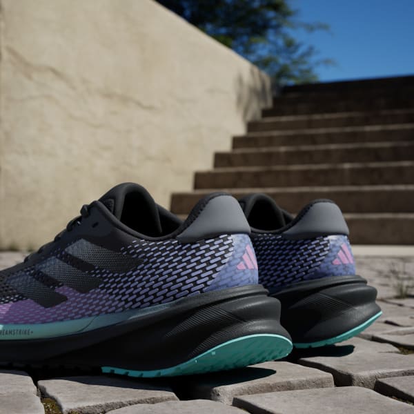 Adidas supernova gore tex cheap
