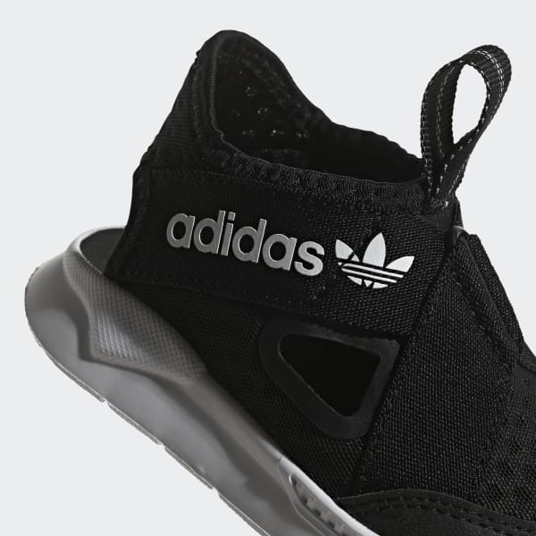 Adidas Sandalias 360 Preto Adidas Portugal