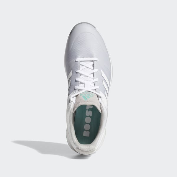 Bialy EQT Spikeless Golf Shoes KZK57