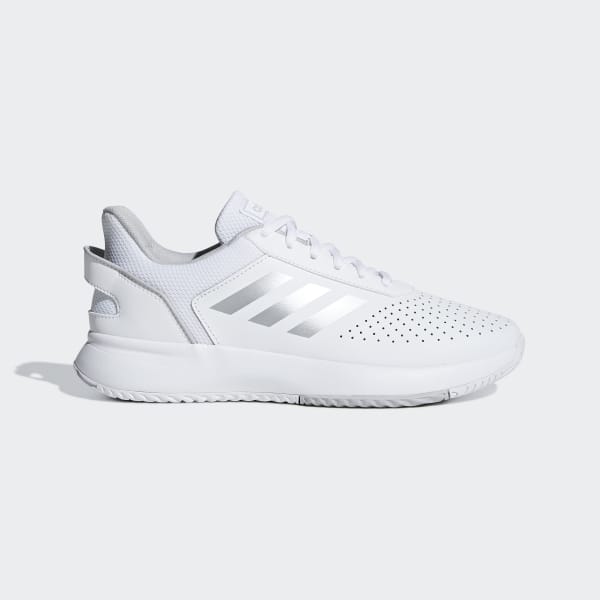 adidas tennis courtsmash