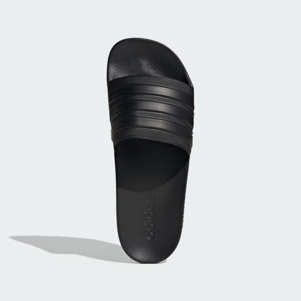 B37672 shop