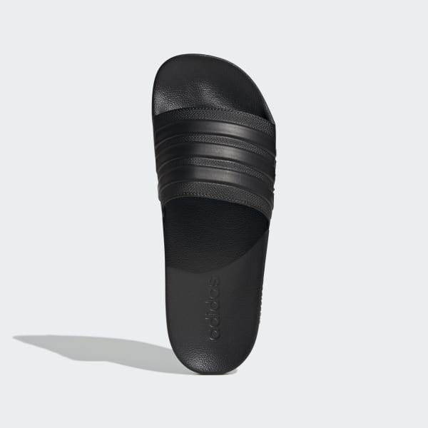★人気★【ADIDAS】★ADILETTE SHOWER SLIDE★22.5-29.5cm★ Adilette_Shower_Slides_Black_G