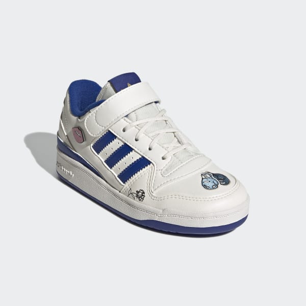 forum low unisex adidas