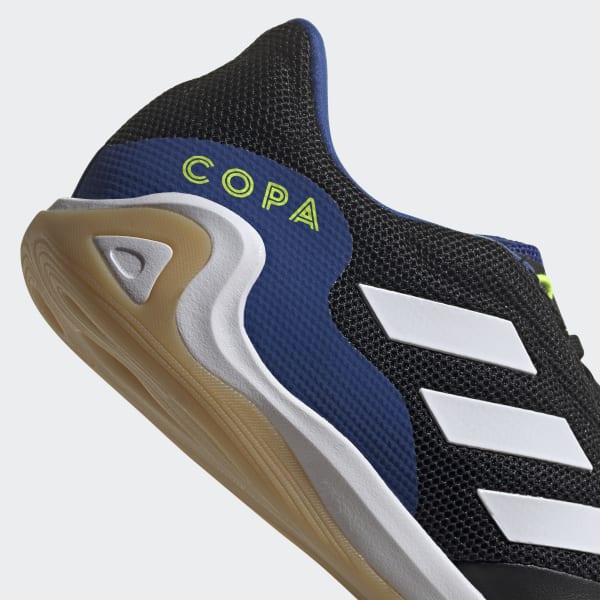 adidas copa indoor trainers