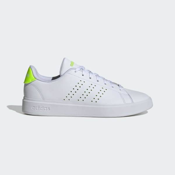 Adidas cloudfoam advantage m deals