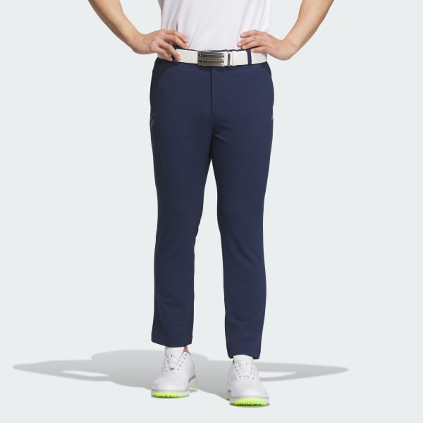 Adidas wind 2025 pants for men