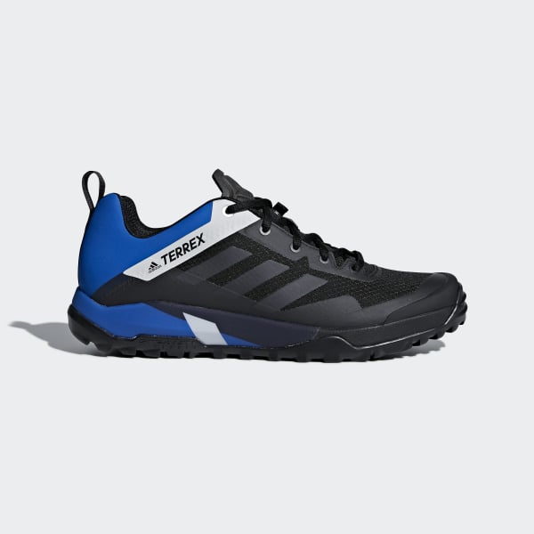 chaussure vtt adidas