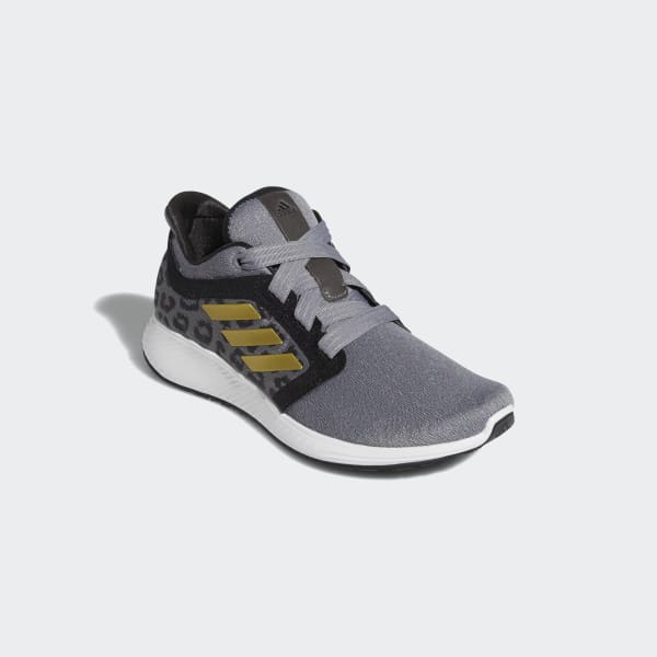 adidas Edge Lux 3 Shoes - Grey | adidas US