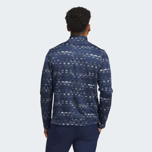 Adidas originals street 9 overhead hoodie sale