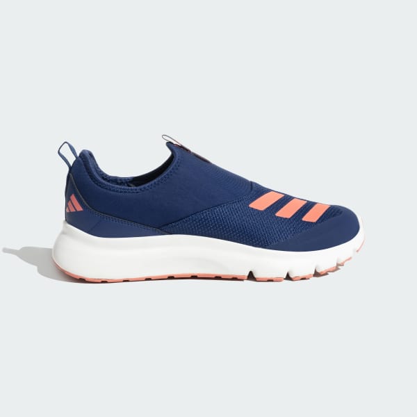 Blue HASTEWALK SPORTS SHOES
