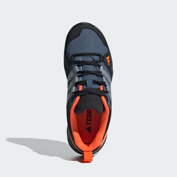 Ax2r schoenen cheap