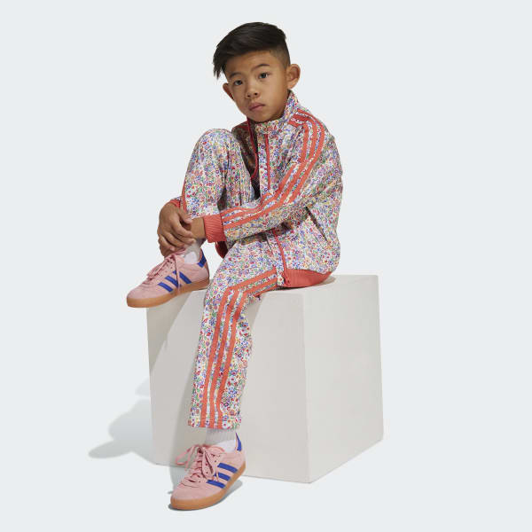 adidas_Originals_x_Liberty_Lon