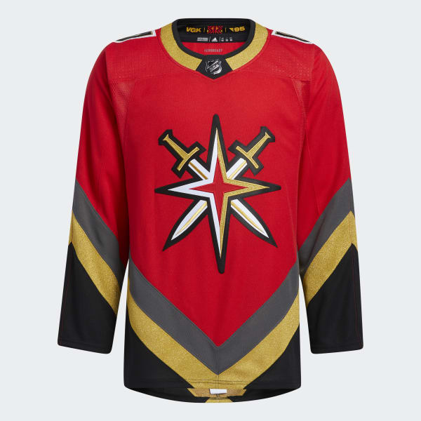 Vgk reverse retro Outlet