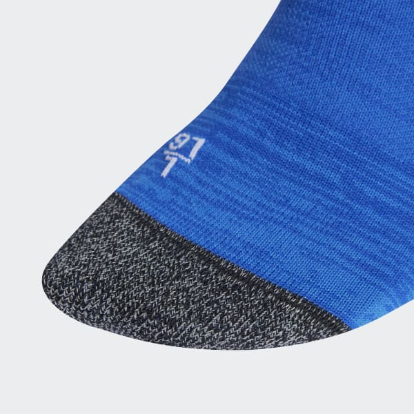 Azul Meião Itália 23