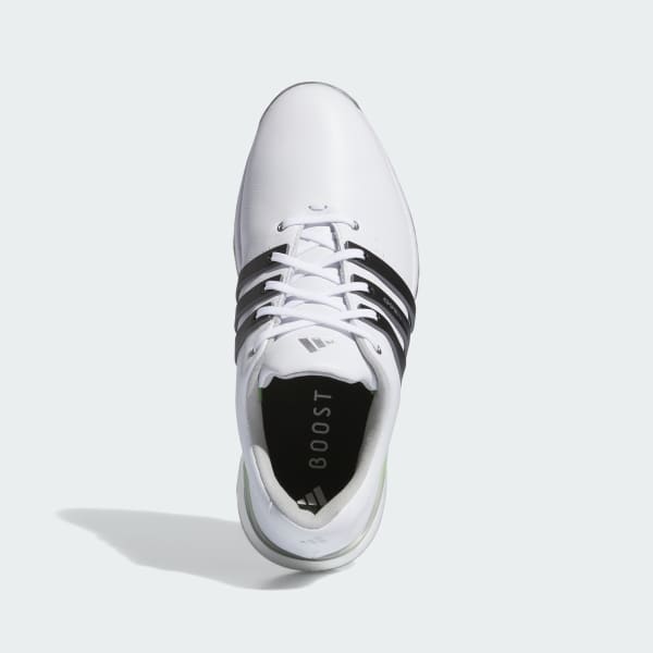 adidas Tour360 24 Golf Shoes - White | Women's Golf | adidas US