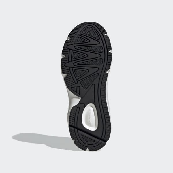 Adidas crazychaos online
