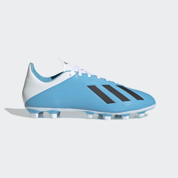 19.4 adidas deals